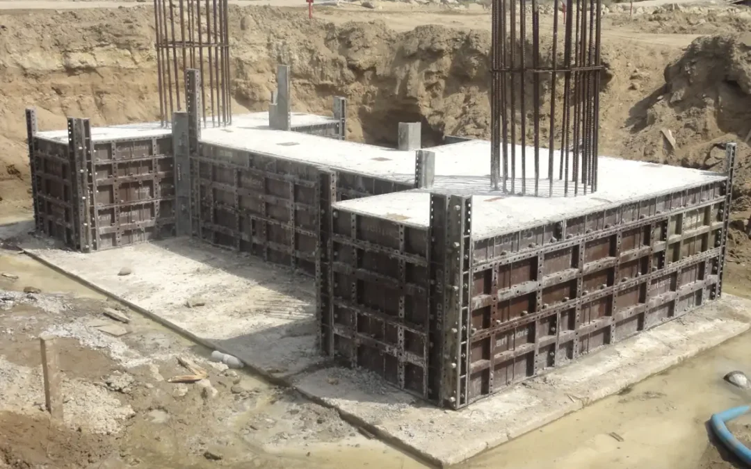 CA-2 Occident Project - Guatemala