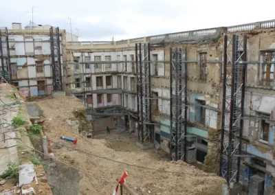 Edifício Largo do Intendente