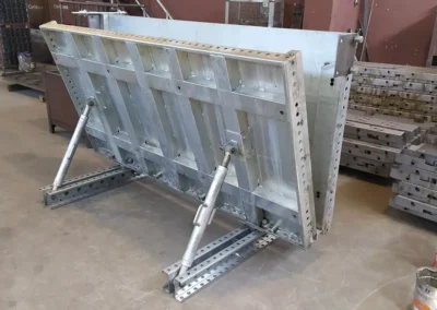 Mombasa Port Area Road Development Project – Packge 2: Construction of Mwache Junction – Tsunza – Mteza Section