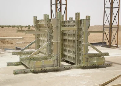 Auto-estrada Kaedi-Mbout – Gouraye