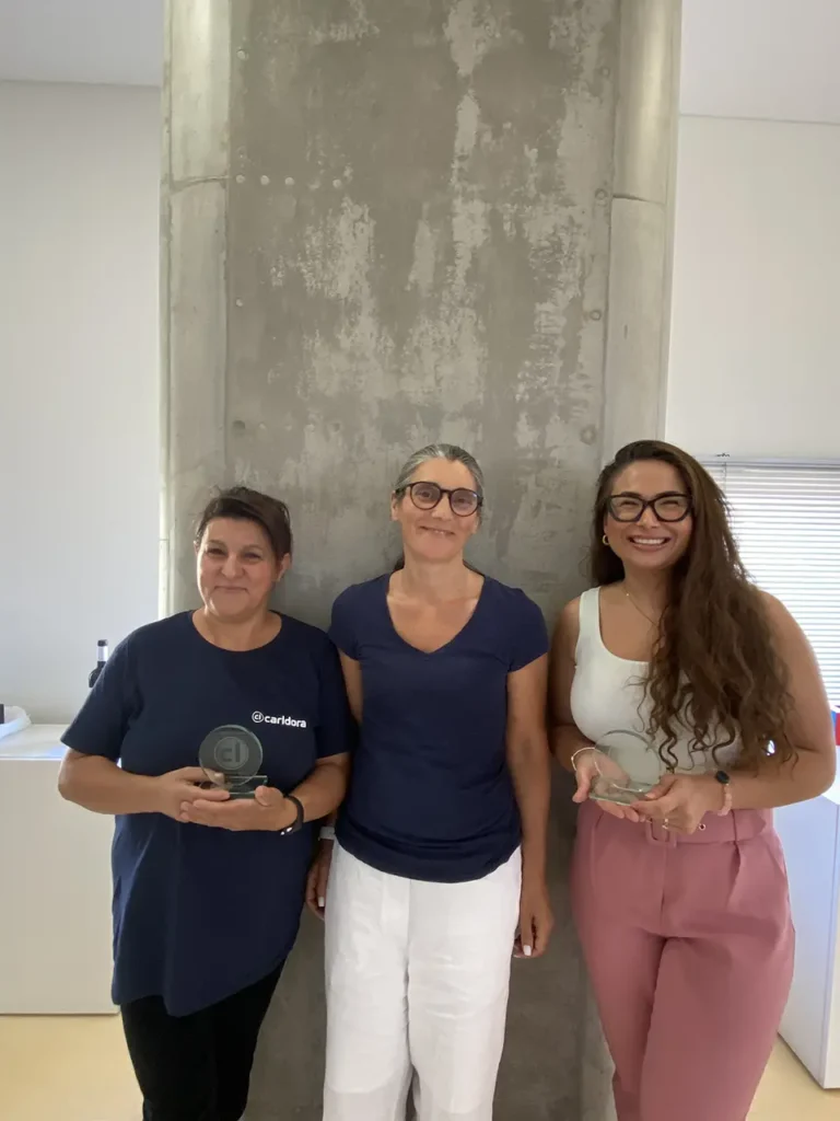 trimestre_2_2025