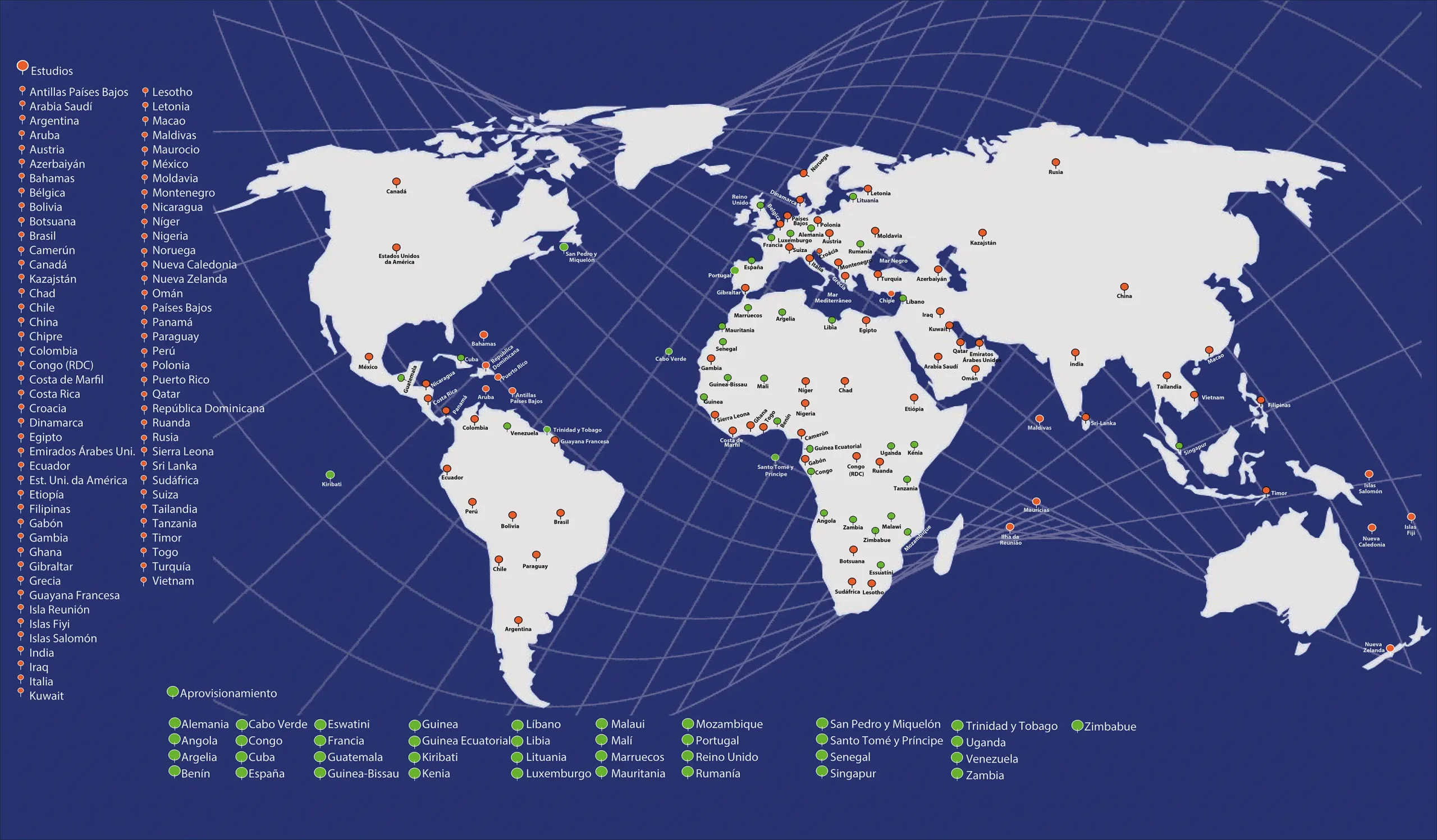 carldora_mapa_fornecimentos_estudos_ES